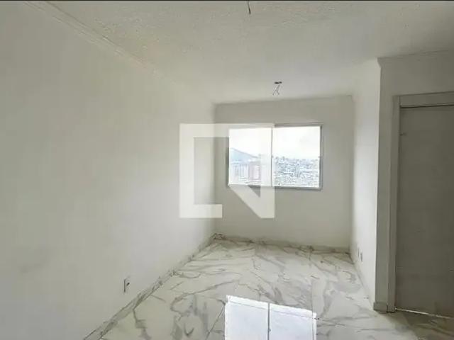 Apartamento aluguel em Centro, Belford Roxo