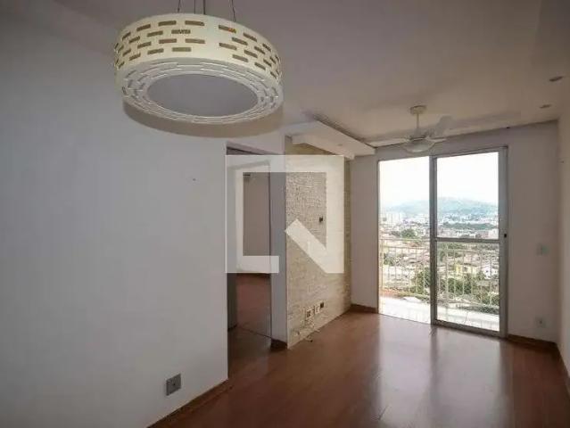 Apartamento aluguel em Região Geográfica Imediata do Rio de Janeiro, Região Metropolitana do Rio de Janeiro