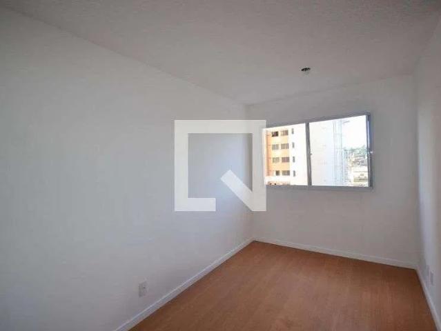 Apartamento aluguel em Região Geográfica Imediata do Rio de Janeiro, Região Metropolitana do Rio de Janeiro