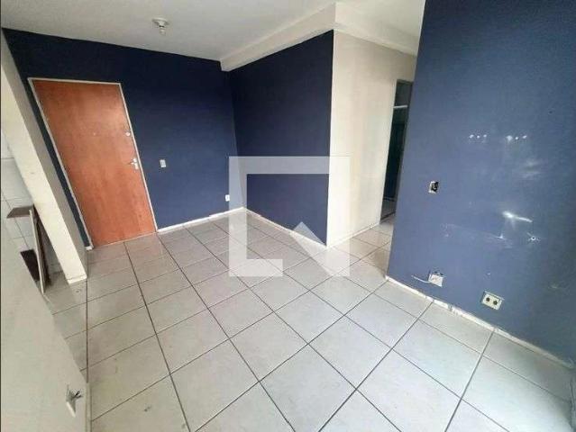 Apartamento aluguel em Palmeira, Belford Roxo