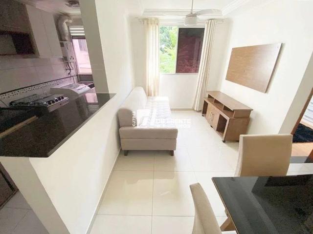 Apartamento aluguel em Centro, Belford Roxo
