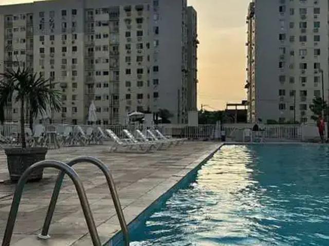 Apartamento aluguel em Região Geográfica Imediata do Rio de Janeiro, Região Metropolitana do Rio de Janeiro