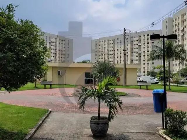 Apartamento aluguel em Região Geográfica Imediata do Rio de Janeiro, Região Metropolitana do Rio de Janeiro