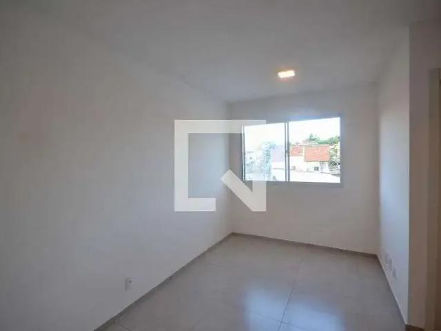 Apartamento aluguel em Região Geográfica Imediata do Rio de Janeiro, Região Metropolitana do Rio de Janeiro
