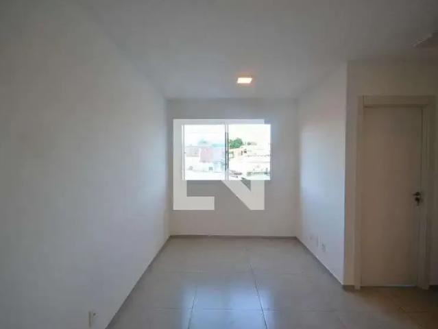 Apartamento aluguel em Região Geográfica Imediata do Rio de Janeiro, Região Metropolitana do Rio de Janeiro