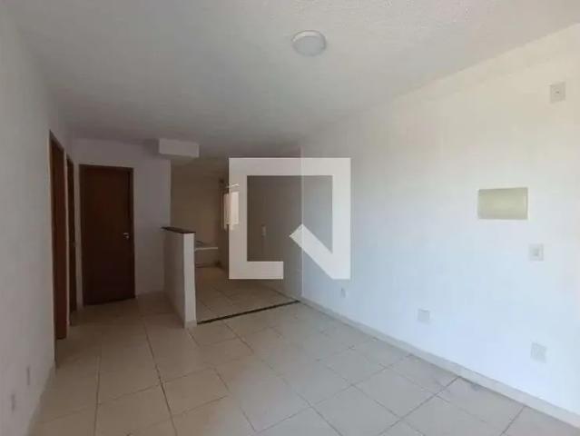Apartamento aluguel em Região Geográfica Imediata do Rio de Janeiro, Região Metropolitana do Rio de Janeiro