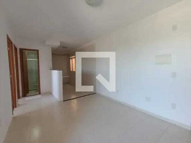 Apartamento aluguel em Região Geográfica Imediata do Rio de Janeiro, Região Metropolitana do Rio de Janeiro