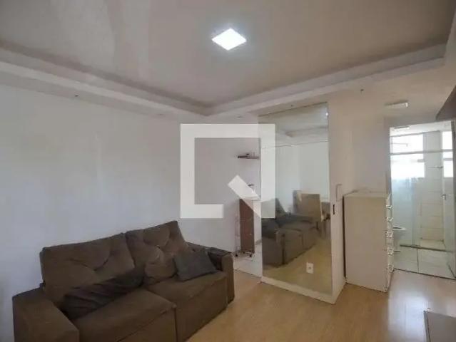 Apartamento aluguel em Região Geográfica Imediata do Rio de Janeiro, Região Metropolitana do Rio de Janeiro
