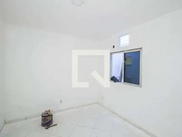Apartamento aluguel em Região Geográfica Imediata do Rio de Janeiro, Região Metropolitana do Rio de Janeiro