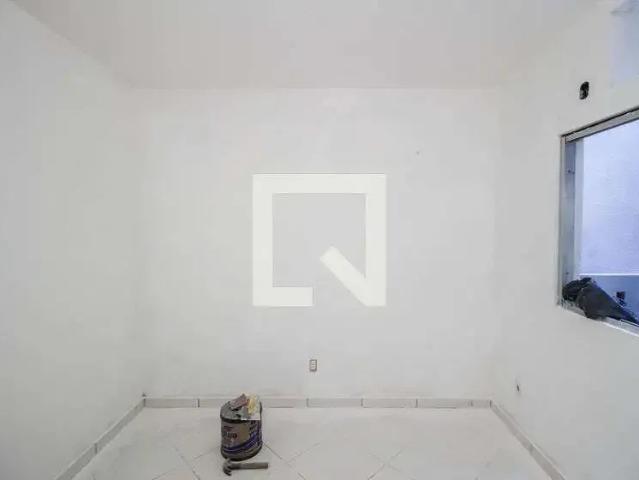 Apartamento aluguel em Região Geográfica Imediata do Rio de Janeiro, Região Metropolitana do Rio de Janeiro