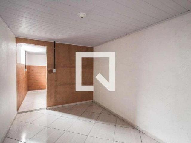 Apartamento aluguel em Região Geográfica Imediata do Rio de Janeiro, Região Metropolitana do Rio de Janeiro