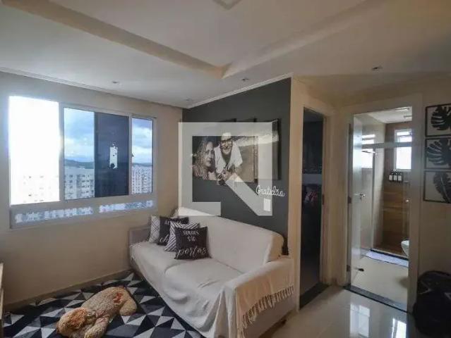 Apartamento aluguel em Região Geográfica Imediata do Rio de Janeiro, Região Metropolitana do Rio de Janeiro