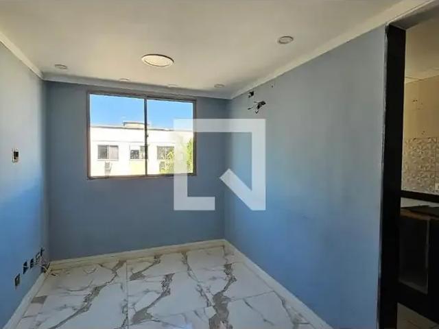 Apartamento aluguel em Região Geográfica Imediata do Rio de Janeiro, Região Metropolitana do Rio de Janeiro