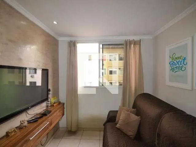 Apartamento aluguel em Região Geográfica Imediata do Rio de Janeiro, Região Metropolitana do Rio de Janeiro