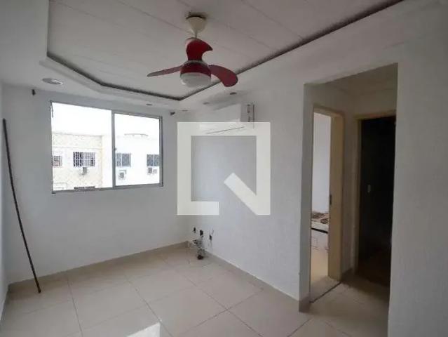 Apartamento aluguel em Região Geográfica Imediata do Rio de Janeiro, Região Metropolitana do Rio de Janeiro