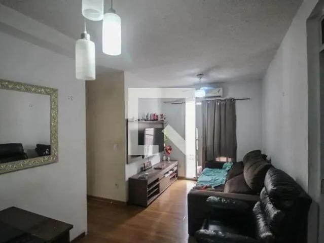 Apartamento aluguel em Região Geográfica Imediata do Rio de Janeiro, Região Metropolitana do Rio de Janeiro