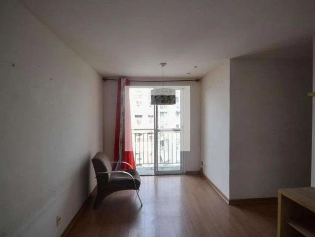 Apartamento aluguel em Centro, Belford Roxo