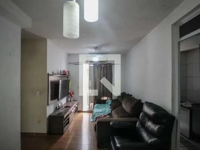 Apartamento aluguel em Região Geográfica Imediata do Rio de Janeiro, Região Metropolitana do Rio de Janeiro