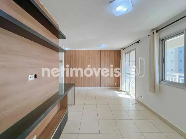 Apartamento aluguel em Região Geográfica Imediata de Belo Horizonte, Região Metropolitana de Belo Horizonte