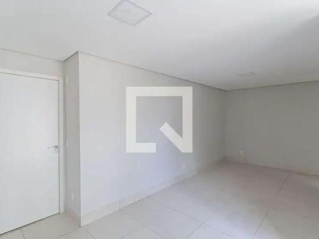 Apartamento aluguel em Liberdade, Belo Horizonte
