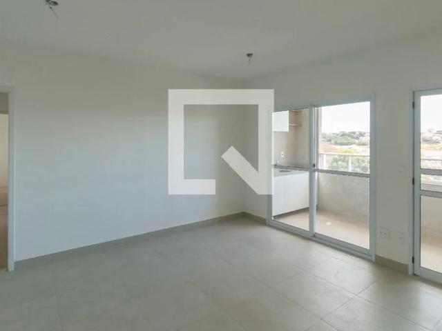 Apartamento aluguel em Pampulha, Belo Horizonte
