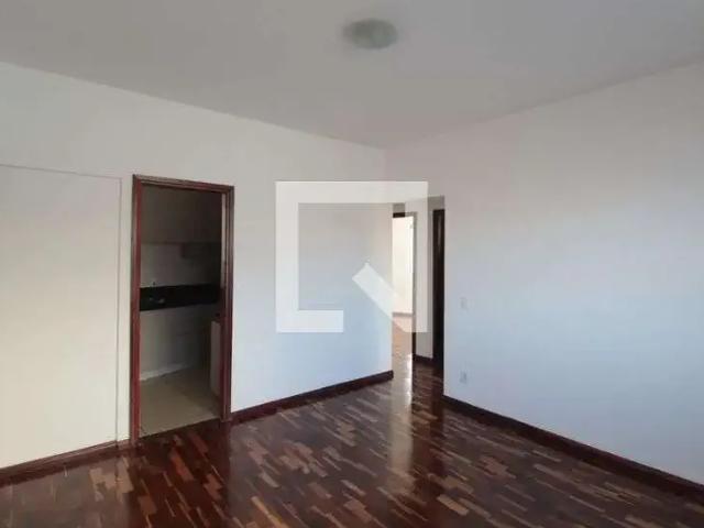Apartamento aluguel em Região Geográfica Imediata de Belo Horizonte, Região Metropolitana de Belo Horizonte