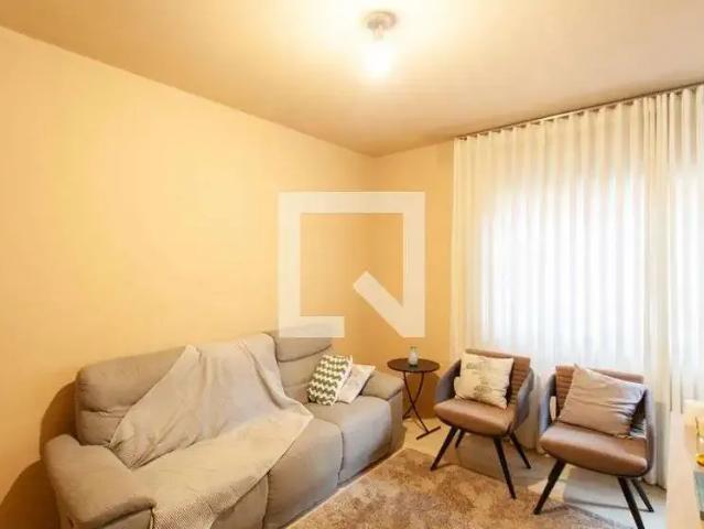 Apartamento aluguel em Região Geográfica Imediata de Belo Horizonte, Região Metropolitana de Belo Horizonte