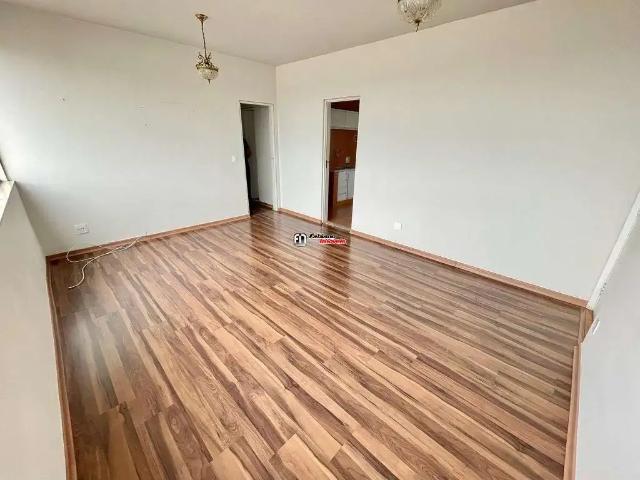 Apartamento aluguel em Região Geográfica Imediata de Belo Horizonte, Região Metropolitana de Belo Horizonte