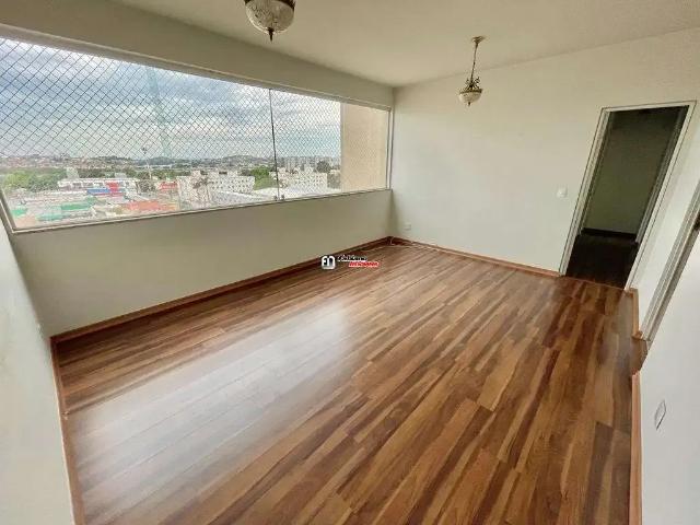 Apartamento aluguel em Região Geográfica Imediata de Belo Horizonte, Região Metropolitana de Belo Horizonte