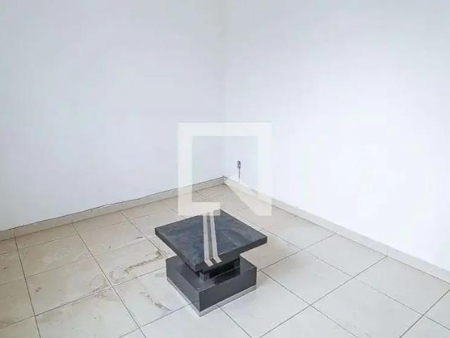 Apartamento aluguel em Região Geográfica Imediata de Belo Horizonte, Região Metropolitana de Belo Horizonte