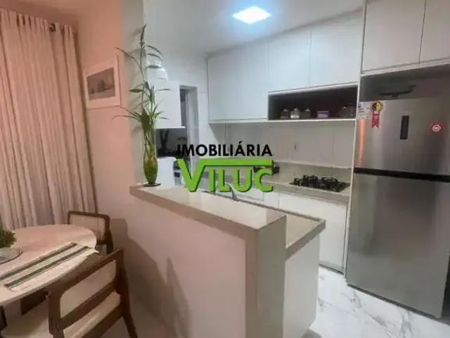 Apartamento aluguel em Região Geográfica Imediata de Belo Horizonte, Região Metropolitana de Belo Horizonte
