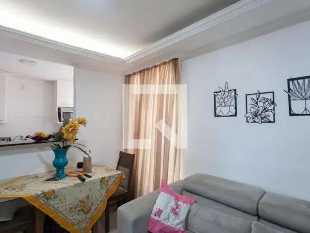 Apartamento aluguel em Região Geográfica Imediata de Belo Horizonte, Região Metropolitana de Belo Horizonte