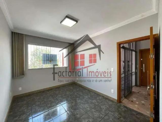 Apartamento aluguel em Região Geográfica Imediata de Belo Horizonte, Região Metropolitana de Belo Horizonte