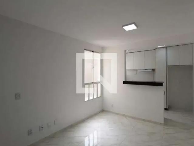 Apartamento aluguel em Região Geográfica Imediata de Belo Horizonte, Região Metropolitana de Belo Horizonte