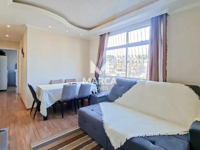 Apartamento aluguel em Região Geográfica Imediata de Belo Horizonte, Região Metropolitana de Belo Horizonte