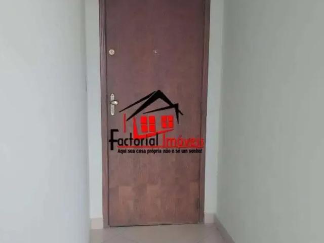 Apartamento aluguel em Região Geográfica Imediata de Belo Horizonte, Região Metropolitana de Belo Horizonte