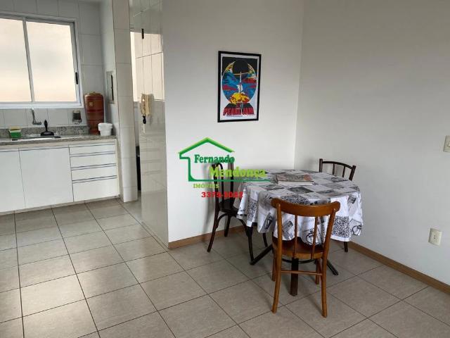 Apartamento aluguel em Belo Horizonte, Região Geográfica Intermediária de Belo Horizonte