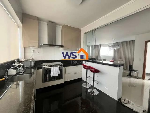 Apartamento aluguel em Região Geográfica Imediata de Belo Horizonte, Região Metropolitana de Belo Horizonte