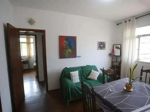 Apartamento aluguel em Região Geográfica Imediata de Belo Horizonte, Região Metropolitana de Belo Horizonte