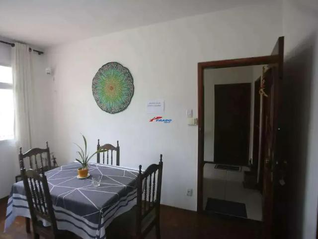 Apartamento aluguel em Região Geográfica Imediata de Belo Horizonte, Região Metropolitana de Belo Horizonte