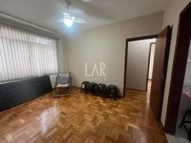 Apartamento aluguel em Região Geográfica Imediata de Belo Horizonte, Região Metropolitana de Belo Horizonte