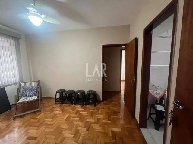 Apartamento aluguel em Região Geográfica Imediata de Belo Horizonte, Região Metropolitana de Belo Horizonte