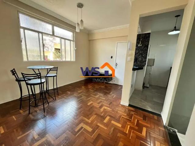 Apartamento aluguel em Região Geográfica Imediata de Belo Horizonte, Região Metropolitana de Belo Horizonte