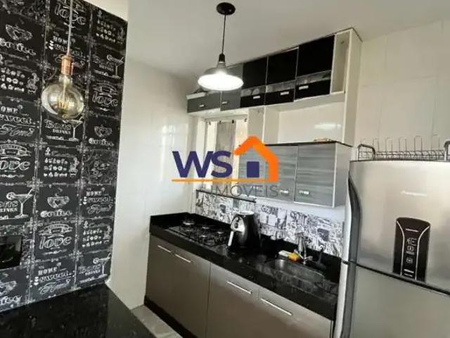 Apartamento aluguel em Região Geográfica Imediata de Belo Horizonte, Região Metropolitana de Belo Horizonte