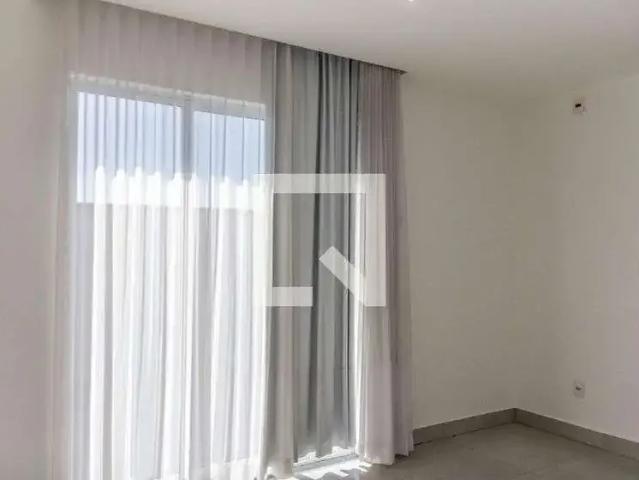 Apartamento aluguel em Região Geográfica Imediata de Belo Horizonte, Região Metropolitana de Belo Horizonte