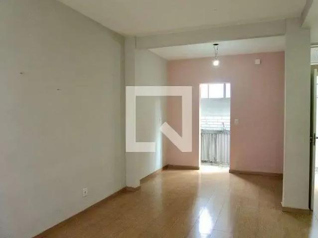Apartamento aluguel em Região Geográfica Imediata de Belo Horizonte, Região Metropolitana de Belo Horizonte