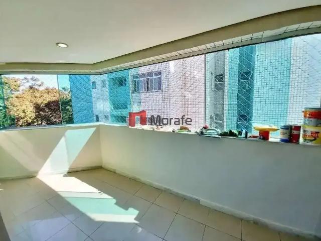 Apartamento aluguel em Região Geográfica Imediata de Belo Horizonte, Região Metropolitana de Belo Horizonte