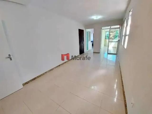 Apartamento aluguel em Região Geográfica Imediata de Belo Horizonte, Região Metropolitana de Belo Horizonte
