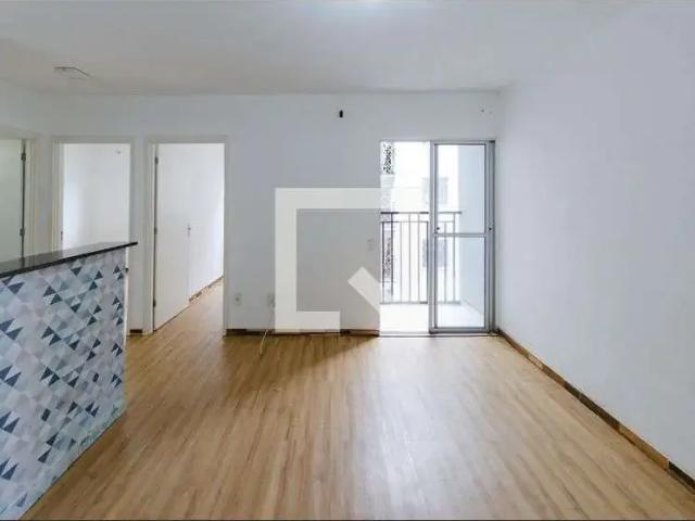 Apartamento aluguel em Região Geográfica Imediata de Belo Horizonte, Região Metropolitana de Belo Horizonte