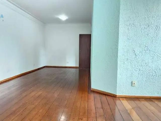 Apartamento aluguel em Região Geográfica Imediata de Belo Horizonte, Região Metropolitana de Belo Horizonte